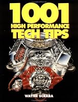 1001 Hi Perfom Hp1199