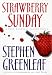 Books : Strawberry Sunday: A John Marshall Tanner Novel