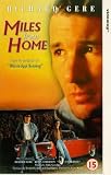 Miles From Home [1988] [VHS]
