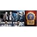 Best of TV on DVD