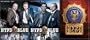 NYPD Blue Seasons 1-3