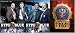 Search : NYPD Blue Seasons 1-3