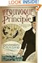 The Equivoque Principle: Book 1 of the Cornelius Quaint Chronicles