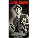 Rise & Fall of Legs Diamond [VHS]