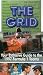 The Grid - The Guide To The 1997 Formula 1 Teams