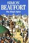 The King's Spies (Sir Geoffrey Mappestone Mysteries)