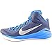Nike Men's Hyperdunk 2014 TB Basketball Shoe