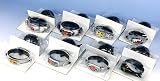 Kamen Masked Rider Belt Tribute II 2 Case of 10 (Discount)