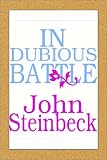 In Dubious Battle