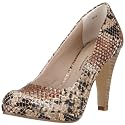 Marco Tozzi 2/2/22413/24, Damen Pumps