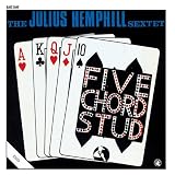 Five Chord Stud