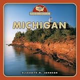 Michigan (From Sea to Shining Sea, Second)