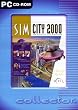 SimCity 2000 Special Edition (Collector's Edition)