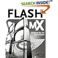 Flash MX Design for TV and Video by Janet Galore and Todd Kelsey