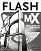  : Flash MX Design for TV and Video