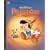 Pinocchio (A Little Golden Book)