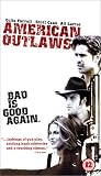 American Outlaws [UK IMPORT] - Colin Farrell