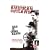 American Outlaws [VHS] [2001]