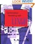 Optimization Modeling with LINGO