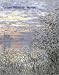 Turner, Whistler, Monet: Impressionist Visions