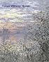 Turner, Whistler, Monet: Impressionist Visions