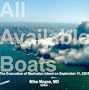 All Available Boats: The Evacuation of Manhattan Island on September 11, 2001