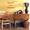 Create a Home Sanctuary... to relax, read, reflect, renew.