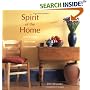 Spirit of the Home: How to Make Your Home a Sanctuary