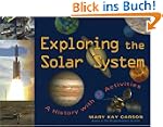 Exploring the Solar System: A History...