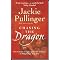 Best Christian Biographies