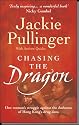 Chasing the Dragon