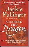 Chasing the Dragon