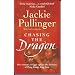 Chasing the Dragon