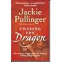 Chasing the Dragon