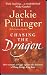 Chasing the Dragon