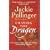 Chasing the Dragon