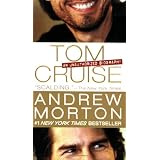Tom Cruise: An Unauthorized Biography
