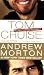 Tom Cruise: An Unauthorized Biography-visli Cheap Deals