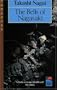 Bells of Nagasaki (Japan's Modern Writers)