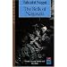 The Bells of Nagasaki (Japan's Modern Writers)