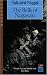 Book The Bells of Nagasaki (Japan's Modern Writers)