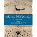 American Wall Stenciling, 1790-1840