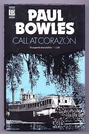 Bowles