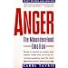 Anger: The Misunderstood Emotion