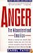 Anger: The Misunderstood Emotion