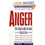 Anger: The Misunderstood Emotion