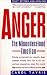 Anger: The Misunderstood Emotion