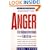 Anger: The Misunderstood Emotion