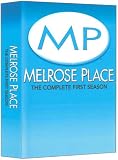 Melrose Place: The Complete First Season