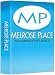 Melrose Place: The Complete First Season
